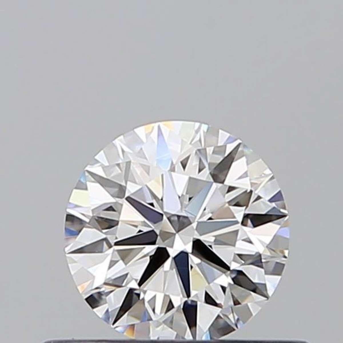 Certified Diamond GIA Carats 0.46 Color D Clarity VVS1 EX EX EX Fluorescence NON Brown No Green No Milky No EyeClean 100% Certified Diamond GIA Carats 0.46 Color D Clarity VVS1 EX EX EX Fluorescence NON Brown No Green No Milky No EyeClean 100%