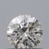 Certified Diamond GIA Carats 0.56 Color G Clarity IF  EX  EX  EX Fluorescence NON Brown No Milky No EyeClean 100%