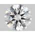 Certified Diamond GIA Carats 1.17 Color E Clarity VS1  EX  EX  EX Fluorescence NON Brown No Green No Milky No EyeClean 100%