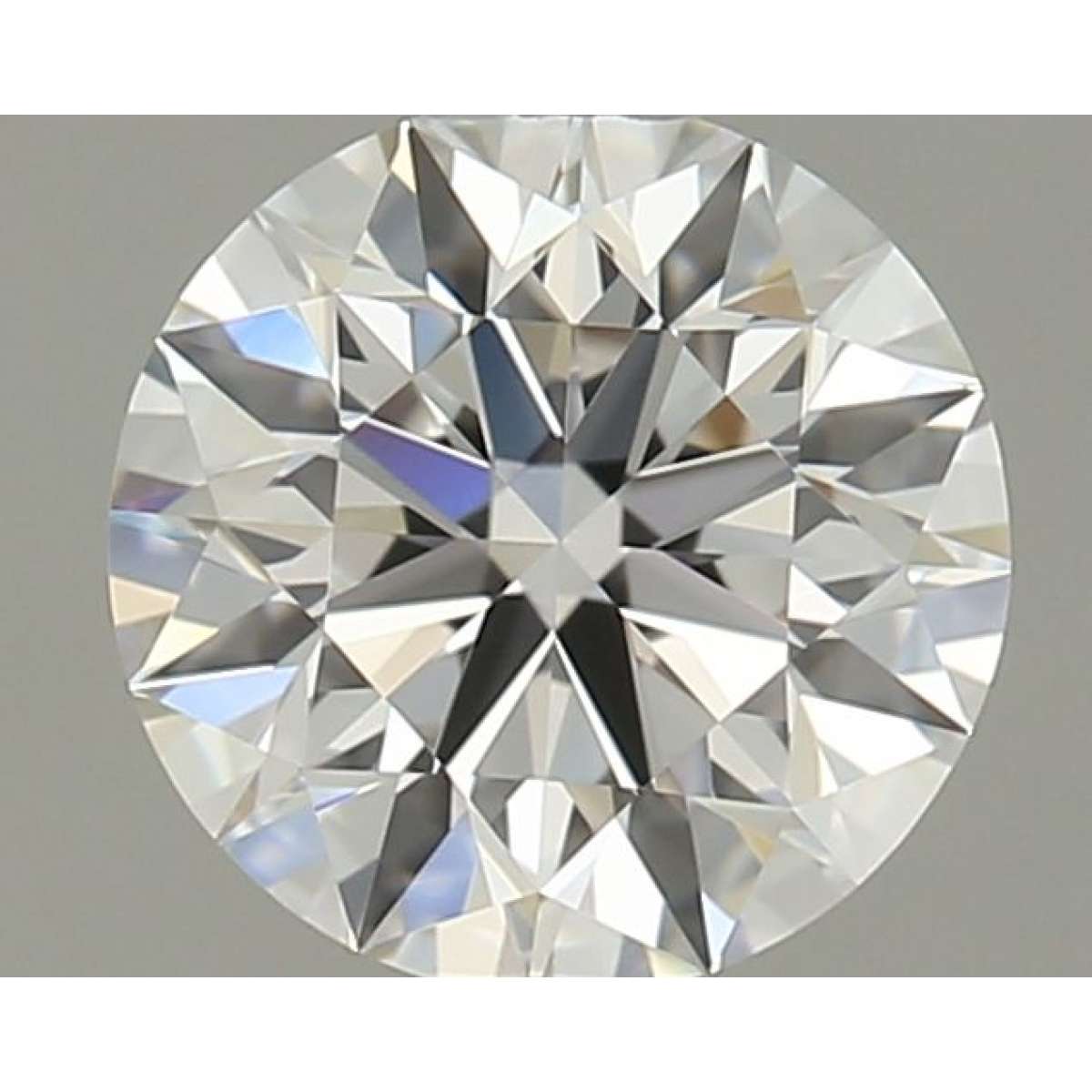Certified Diamond GIA Carats 0.71 Color D Clarity IF  EX  EX  EX Fluorescence NON Brown No Green No Milky No EyeClean 100%
