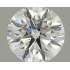 Certified Diamond GIA Carats 0.71 Color D Clarity IF  EX  EX  EX Fluorescence NON Brown No Green No Milky No EyeClean 100%
