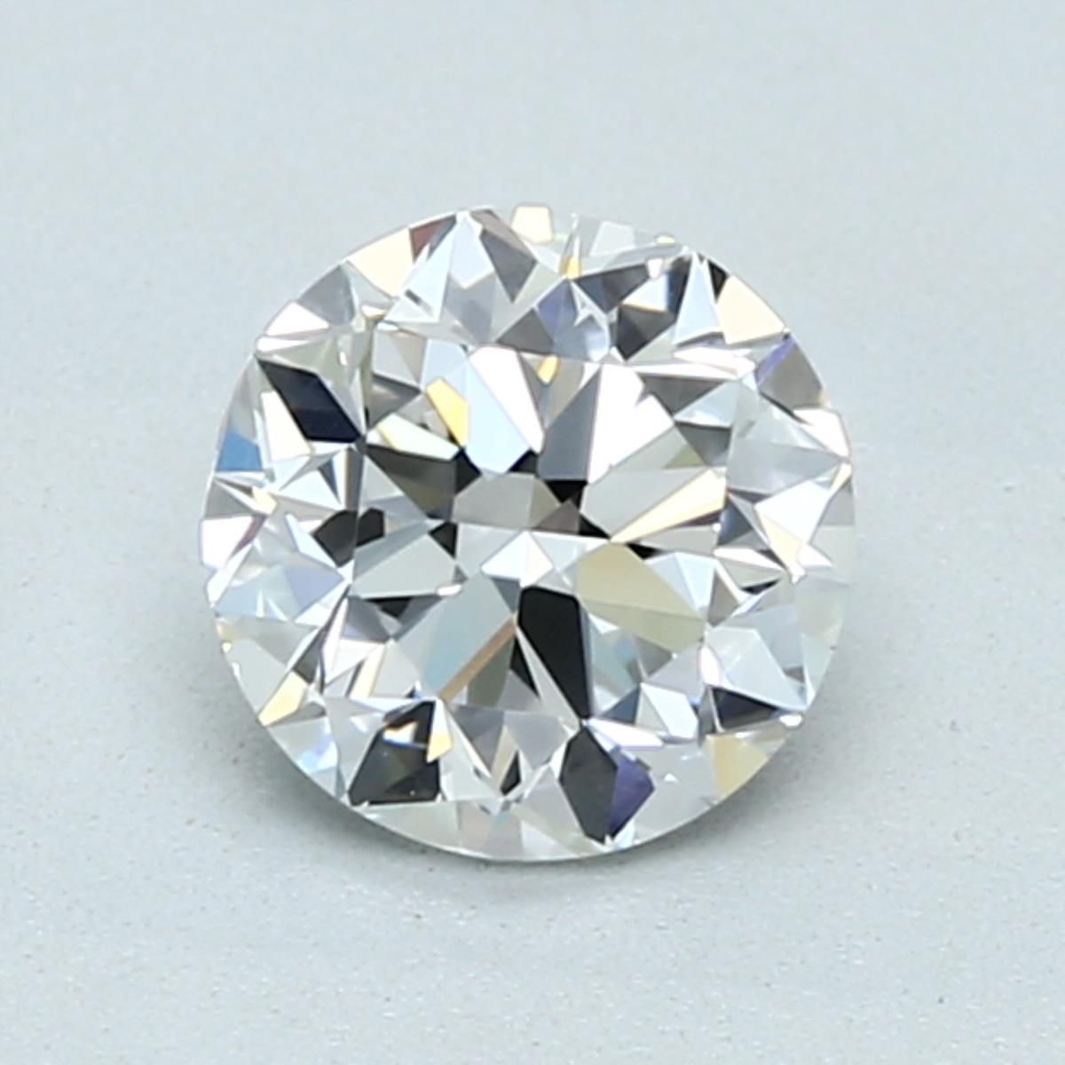 Certified Diamond GIA Carats 1.0 Color E Clarity VS1 VG EX VG Fluorescence NON Brown No Green No Milky No EyeClean 100% Certified Diamond GIA Carats 1.0 Color E Clarity VS1 VG EX VG Fluorescence NON Brown No Green No Milky No EyeClean 100%