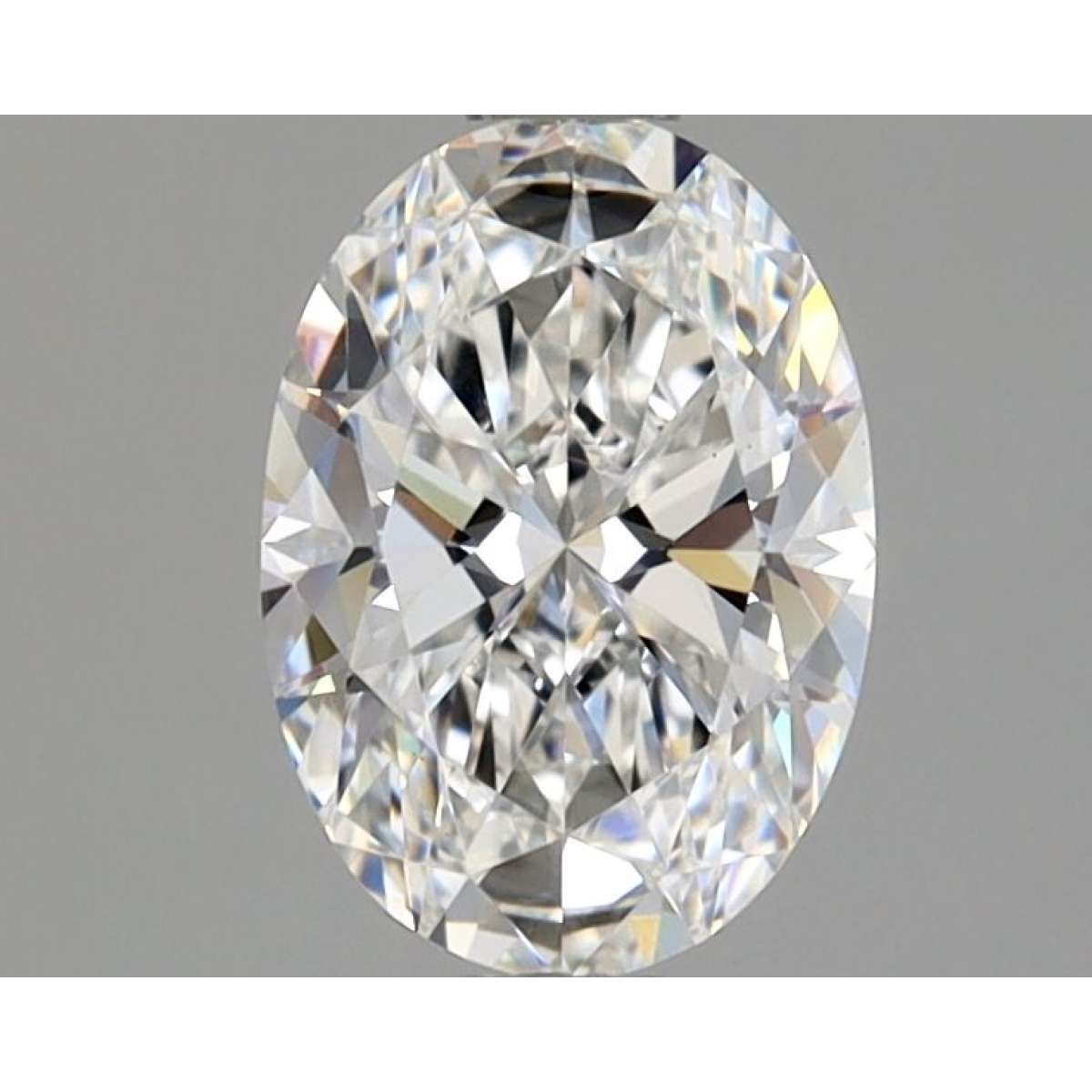 Certified Diamond GIA Carats 1.01 Color E Clarity VS1  -  EX  VG Fluorescence MED Brown No Green No Milky No EyeClean 100%
