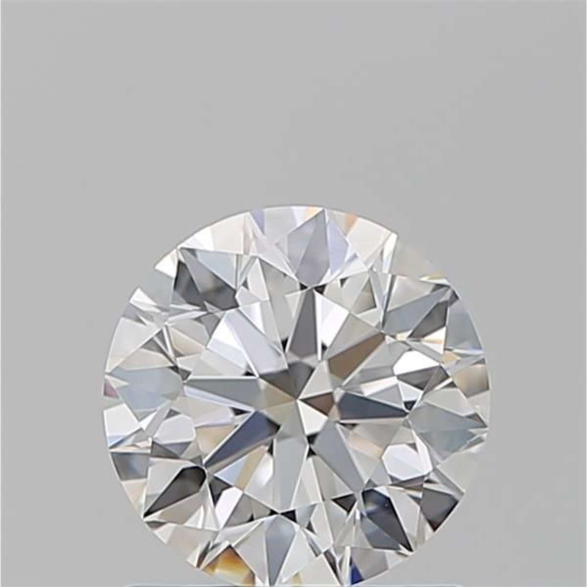 Diamante Certificato GIA Carati 1.1 Colore D Purezza VVS1 EX EX EX Fluorescenza NON Brown No Green No Milky No EyeClean 100% Diamante Certificato GIA Carati 1.1 Colore D Purezza VVS1 EX EX EX Fluorescenza NON Brown No Green No Milky No EyeClean 100%