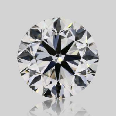 Certified Diamond HRD Carats 1.0 Color G Clarity VVS1 VG EX VG Fluorescence NON Brown No Green No Milky No EyeClean 100% Certified Diamond HRD Carats 1.0 Color G Clarity VVS1 VG EX VG Fluorescence NON Brown No Green No Milky No EyeClean 100%