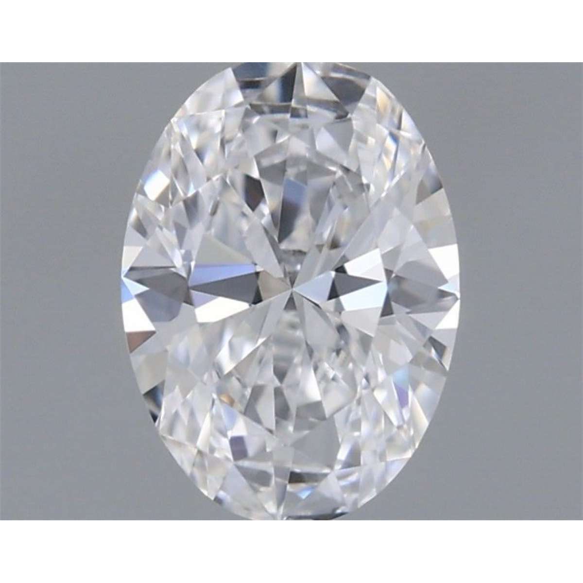 Certified Diamond GIA Carats 0.32 Color D Clarity VS1 - EX VG Fluorescence NON Brown No Green No Milky No EyeClean 100% Certified Diamond GIA Carats 0.32 Color D Clarity VS1 - EX VG Fluorescence NON Brown No Green No Milky No EyeClean 100%