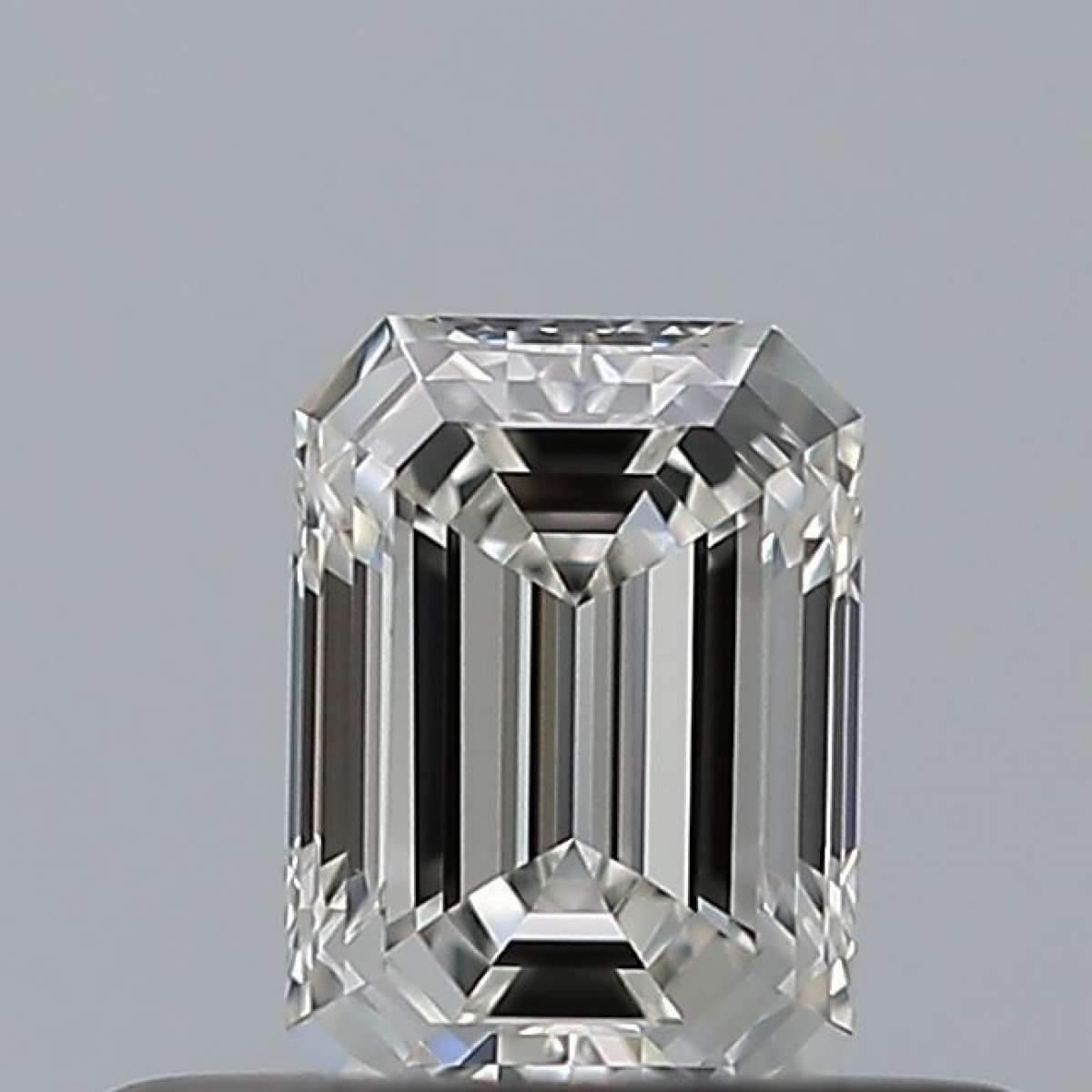 Diamante Certificato GIA Carati 0.3 Colore G Purezza VVS1  -  EX  VG Fluorescenza NON Brown No Milky No EyeClean 100%