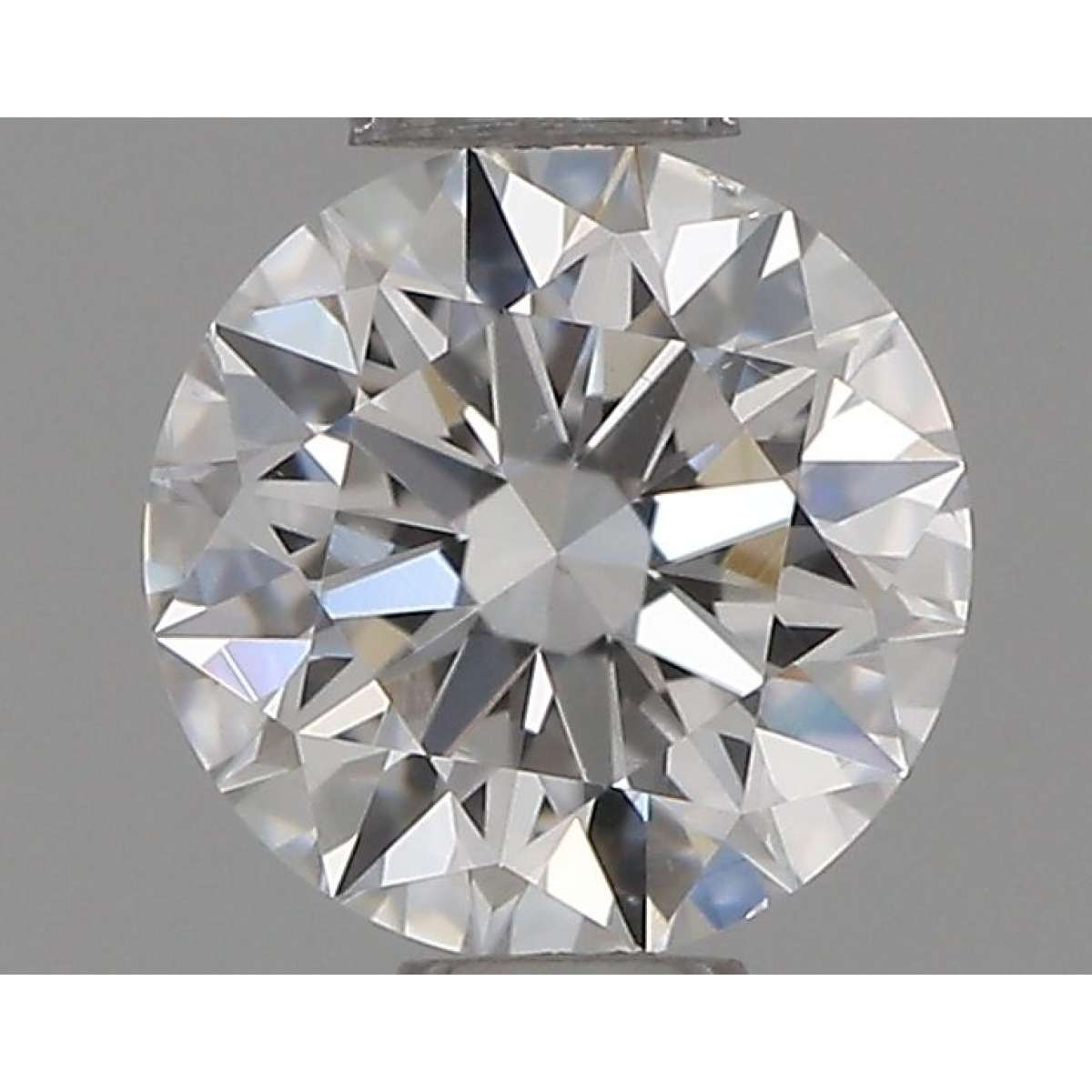 Certified Diamond GIA Carats 0.37 Color D Clarity VS2 EX VG EX Fluorescence MED Brown No Green No Milky No EyeClean 100% Certified Diamond GIA Carats 0.37 Color D Clarity VS2 EX VG EX Fluorescence MED Brown No Green No Milky No EyeClean 100%