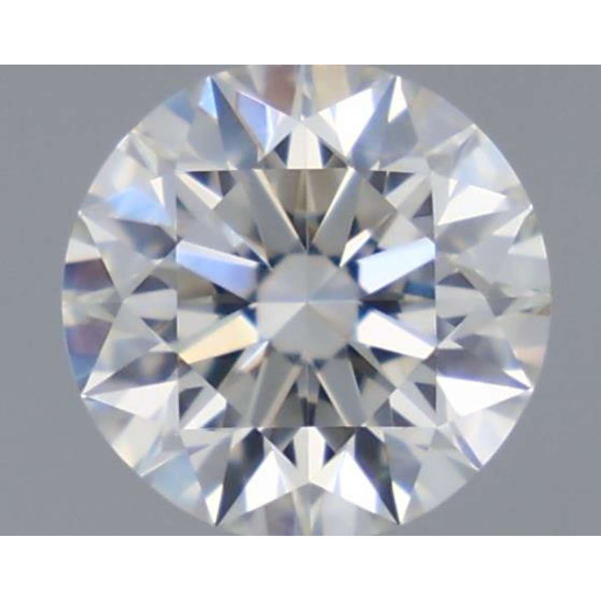 Certified Diamond GIA Carats 0.52 Color G Clarity VVS2 EX EX EX Fluorescence NON Brown No Green No Milky No EyeClean 100% Certified Diamond GIA Carats 0.52 Color G Clarity VVS2 EX EX EX Fluorescence NON Brown No Green No Milky No EyeClean 100%