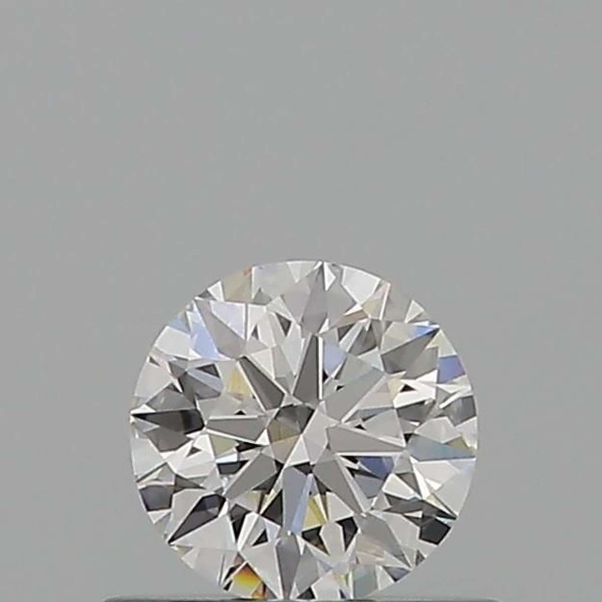 Certified Diamond GIA Carats 0.5 Color E Clarity VS1 EX EX EX Fluorescence NON Brown No Green No Milky No EyeClean 100% Certified Diamond GIA Carats 0.5 Color E Clarity VS1 EX EX EX Fluorescence NON Brown No Green No Milky No EyeClean 100%