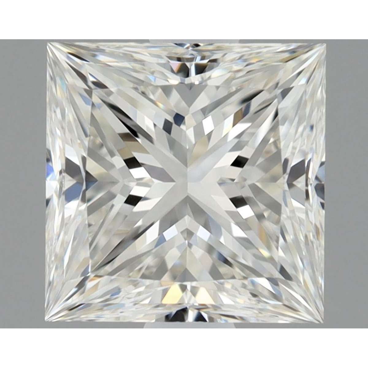 Certified Diamond GIA Carats 1.13 Color G Clarity VVS1 - EX VG Fluorescence NON Brown No Green No Milky No EyeClean 100% Certified Diamond GIA Carats 1.13 Color G Clarity VVS1 - EX VG Fluorescence NON Brown No Green No Milky No EyeClean 100%