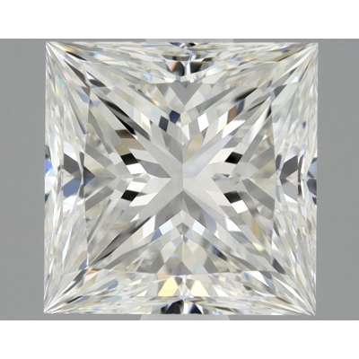 Certified Diamond GIA Carats 1.13 Color G Clarity VVS1 - EX VG Fluorescence NON Brown No Green No Milky No EyeClean 100% Certified Diamond GIA Carats 1.13 Color G Clarity VVS1 - EX VG Fluorescence NON Brown No Green No Milky No EyeClean 100%