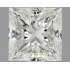 Certified Diamond GIA Carats 1.13 Color G Clarity VVS1  -  EX  VG Fluorescence NON Brown No Green No Milky No EyeClean 100%