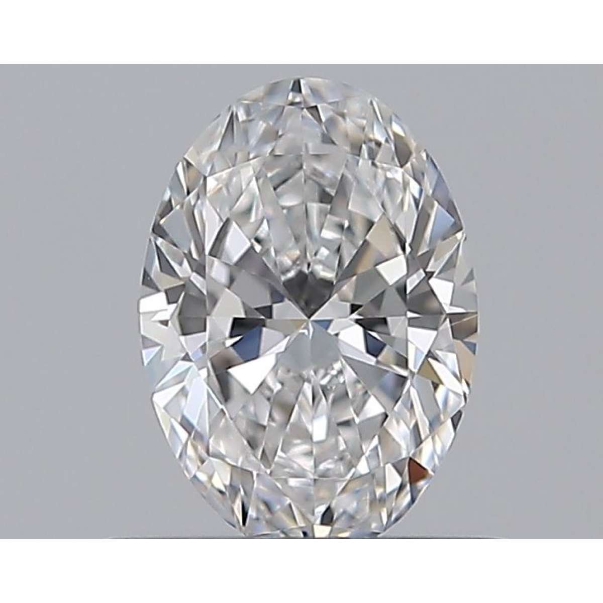Certified Diamond GIA Carats 0.52 Color D Clarity VVS1 - EX VG Fluorescence NON Brown No Green No Milky No EyeClean 100% Certified Diamond GIA Carats 0.52 Color D Clarity VVS1 - EX VG Fluorescence NON Brown No Green No Milky No EyeClean 100%