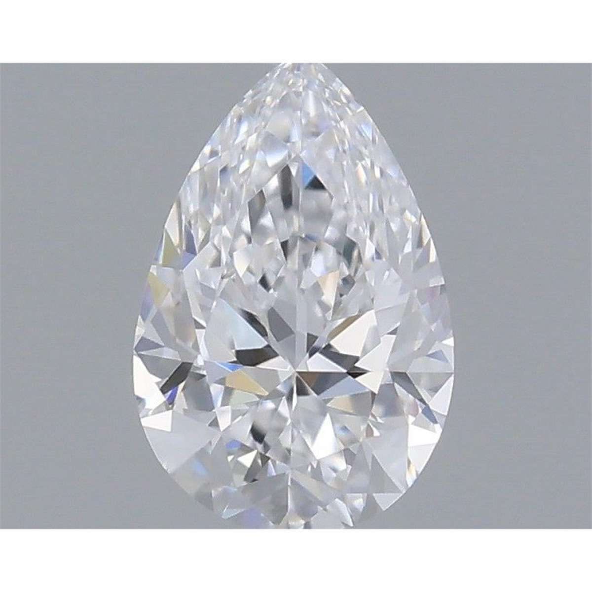 Certified Diamond GIA Carats 0.3 Color D Clarity VS1  -  EX  VG Fluorescence NON Brown No Green No Milky No EyeClean 100%