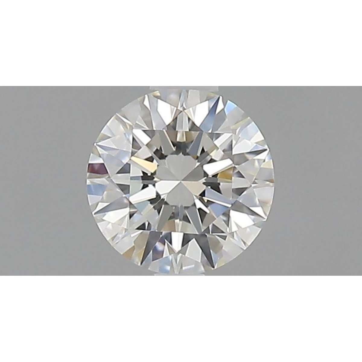 Certified Diamond GIA Carats 0.57 Color G Clarity IF EX EX EX Fluorescence NON Brown No Milky No EyeClean 100% Certified Diamond GIA Carats 0.57 Color G Clarity IF EX EX EX Fluorescence NON Brown No Milky No EyeClean 100%