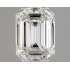 Certified Diamond GIA Carats 1.5 Color G Clarity VVS1  -  EX  VG Fluorescence NON Brown No Green No Milky No EyeClean 100%