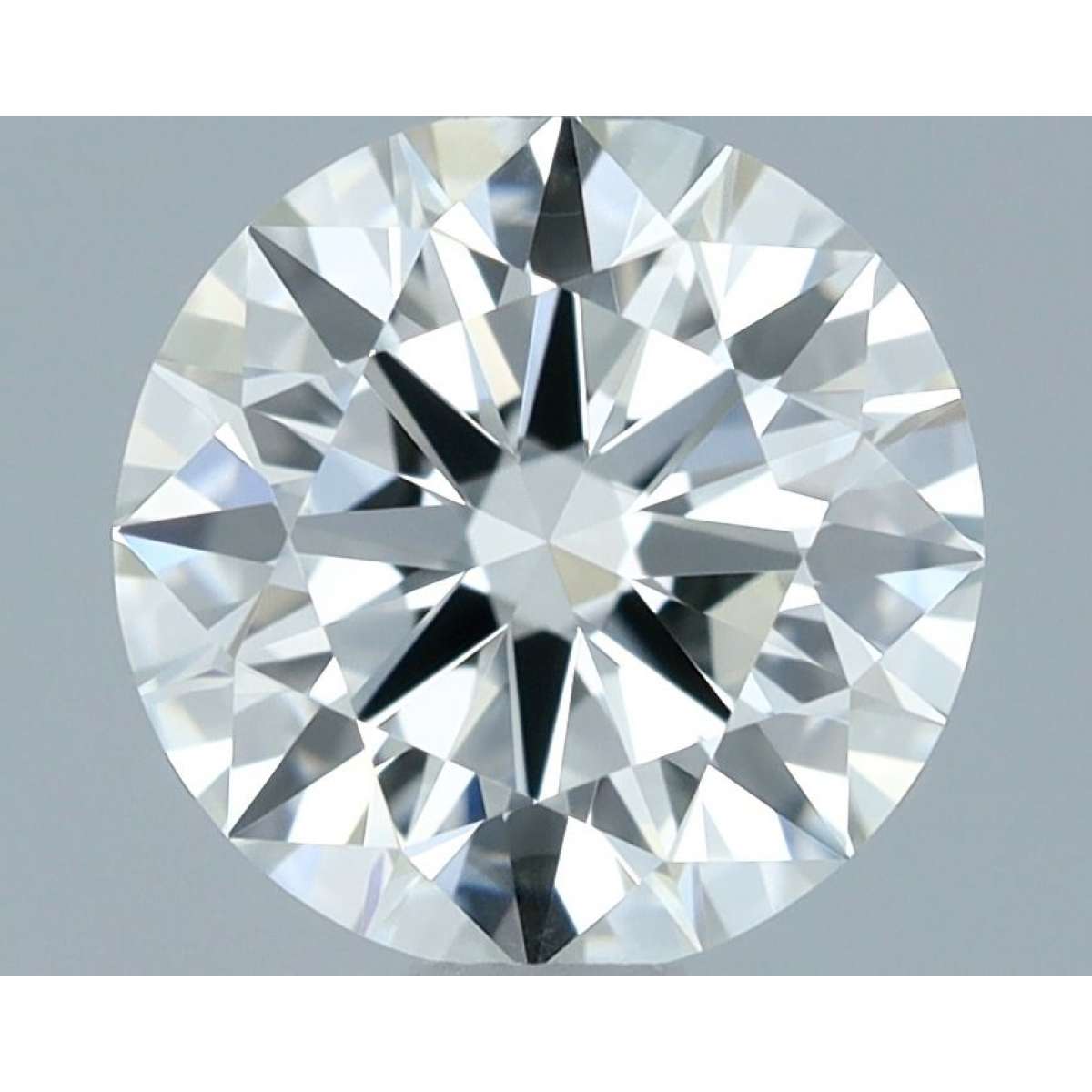 Certified Diamond IGI Carats 1.05 Color H Clarity IF EX EX EX Fluorescence NON Brown No Green No Milky No EyeClean 100% Certified Diamond IGI Carats 1.05 Color H Clarity IF EX EX EX Fluorescence NON Brown No Green No Milky No EyeClean 100%