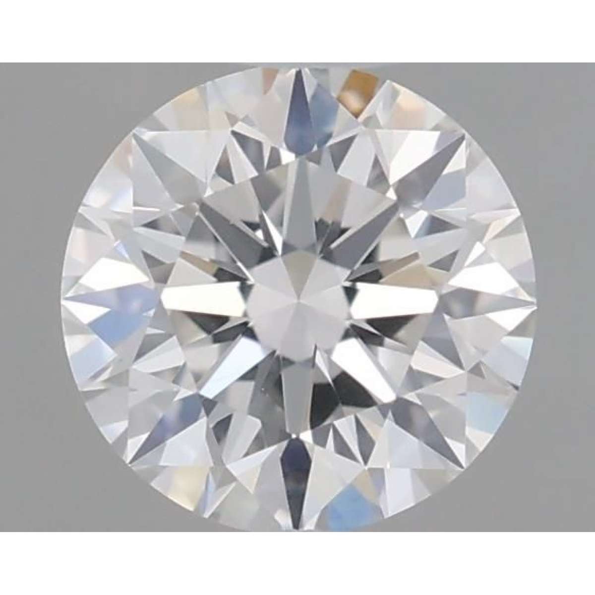 Certified Diamond GIA Carats 0.45 Color F Clarity VS1 EX EX EX Fluorescence FNT Brown No Green No Milky No EyeClean 100% Certified Diamond GIA Carats 0.45 Color F Clarity VS1 EX EX EX Fluorescence FNT Brown No Green No Milky No EyeClean 100%
