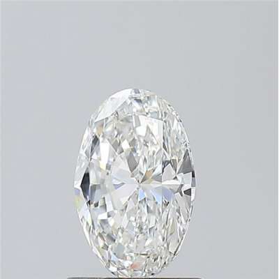 Diamante Certificato GIA Carati 0.9 Colore F Purezza VVS1  -  VG  VG Fluorescenza NON Brown No Green No Milky No EyeClean 100%
