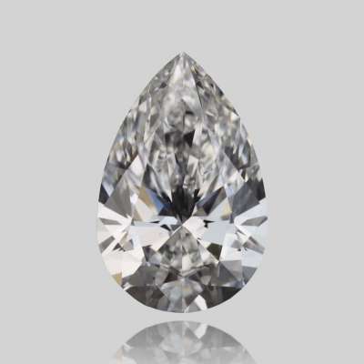 Certified Diamond GIA Carats 0.52 Color E Clarity VS1 - EX VG Fluorescence NON Brown No Green No Milky No EyeClean 100% Certified Diamond GIA Carats 0.52 Color E Clarity VS1 - EX VG Fluorescence NON Brown No Green No Milky No EyeClean 100%