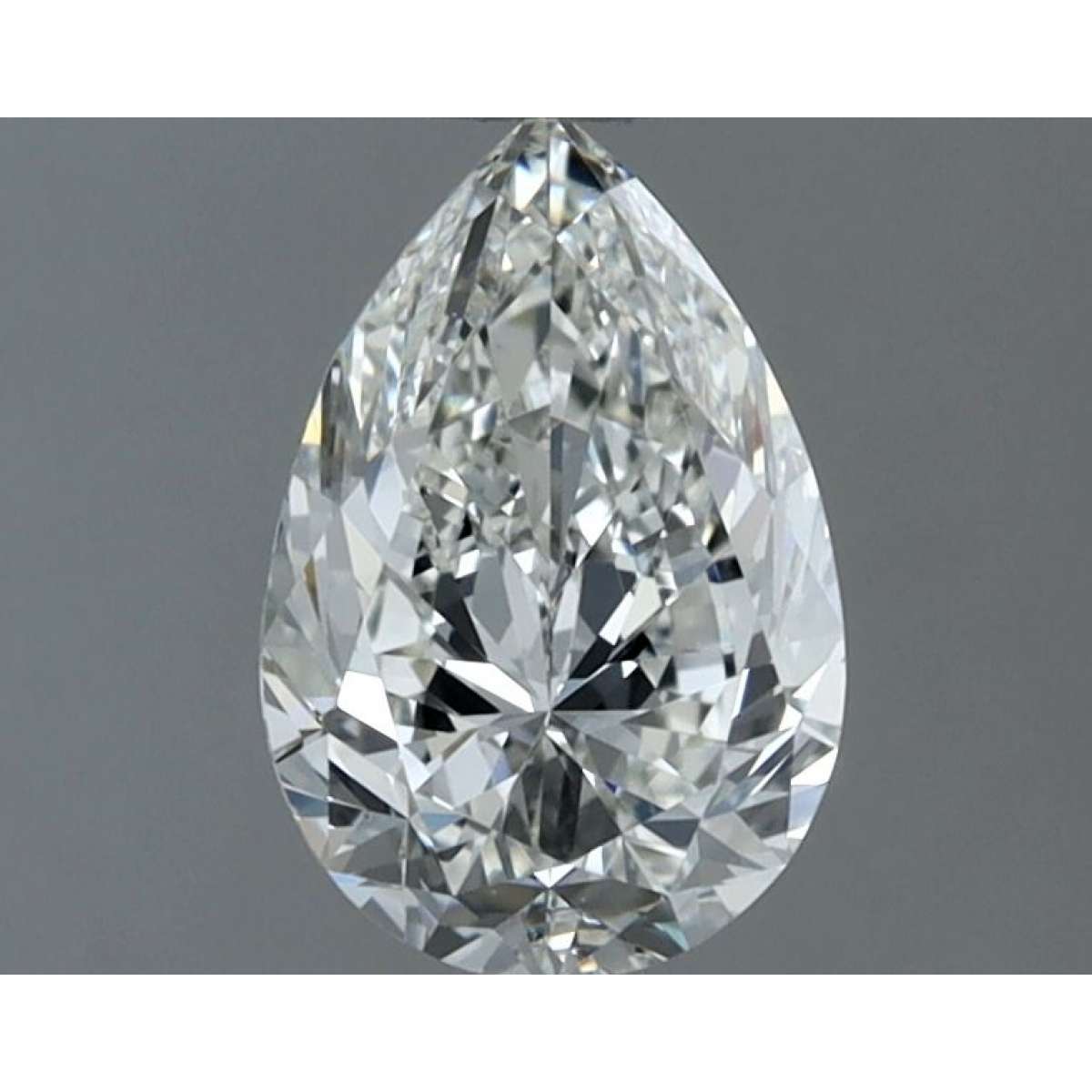 Certified Diamond IGI Carats 1.0 Color G Clarity VS1  -  EX  EX Fluorescence NON Brown No Green No Milky No EyeClean 100%