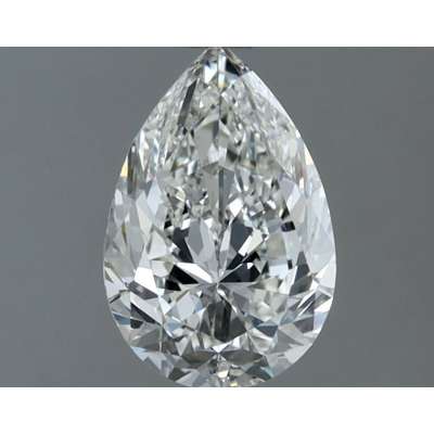 Certified Diamond IGI Carats 1.0 Color G Clarity VS1  -  EX  EX Fluorescence NON Brown No Green No Milky No EyeClean 100%