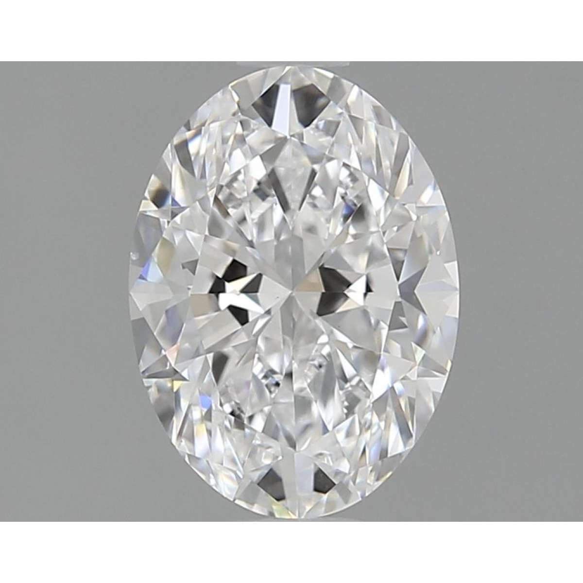 Certified Diamond GIA Carats 1.5 Color D Clarity VS1  -  VG  EX Fluorescence NON Brown No Green No Milky No EyeClean 100%