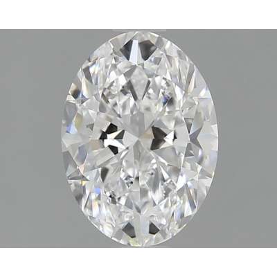 Certified Diamond GIA Carats 1.5 Color D Clarity VS1  -  VG  EX Fluorescence NON Brown No Green No Milky No EyeClean 100%