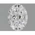 Certified Diamond GIA Carats 1.5 Color D Clarity VS1  -  VG  EX Fluorescence NON Brown No Green No Milky No EyeClean 100%