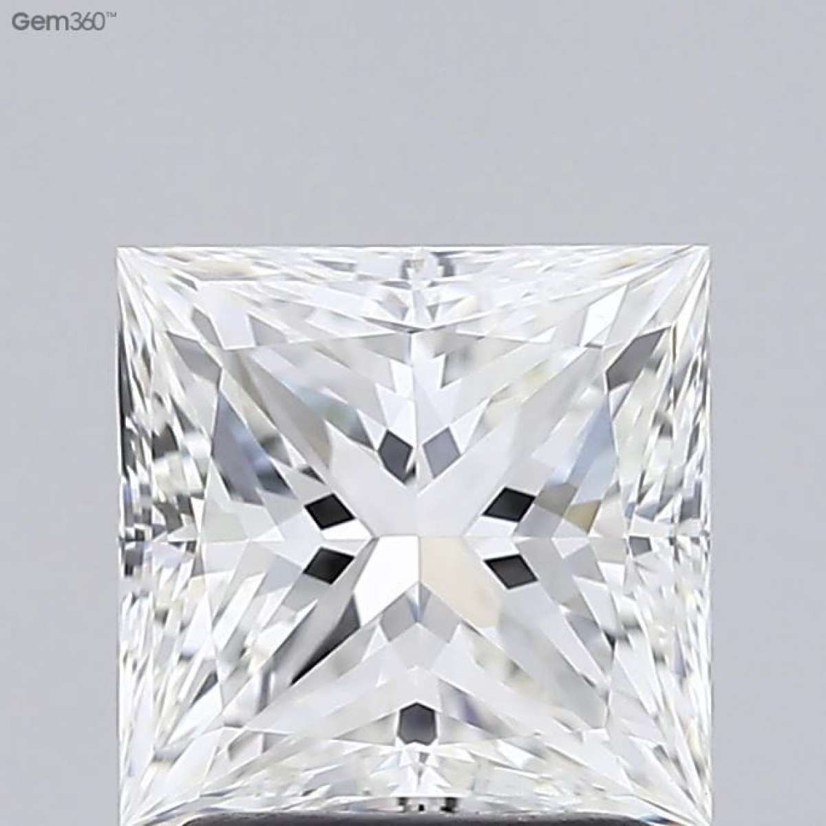 Diamante Certificato GIA Carati 1.73 Colore H Purezza VVS1 - EX EX Fluorescenza NON Brown No Green No Milky No EyeClean 100% Diamante Certificato GIA Carati 1.73 Colore H Purezza VVS1 - EX EX Fluorescenza NON Brown No Green No Milky No EyeClean 100%