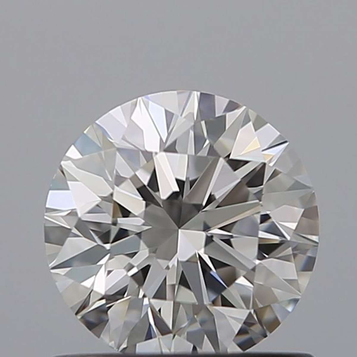 Certified Diamond GIA Carats 0.74 Color F Clarity VVS1 EX EX EX Fluorescence NON Brown No Milky No EyeClean 100% Certified Diamond GIA Carats 0.74 Color F Clarity VVS1 EX EX EX Fluorescence NON Brown No Milky No EyeClean 100%