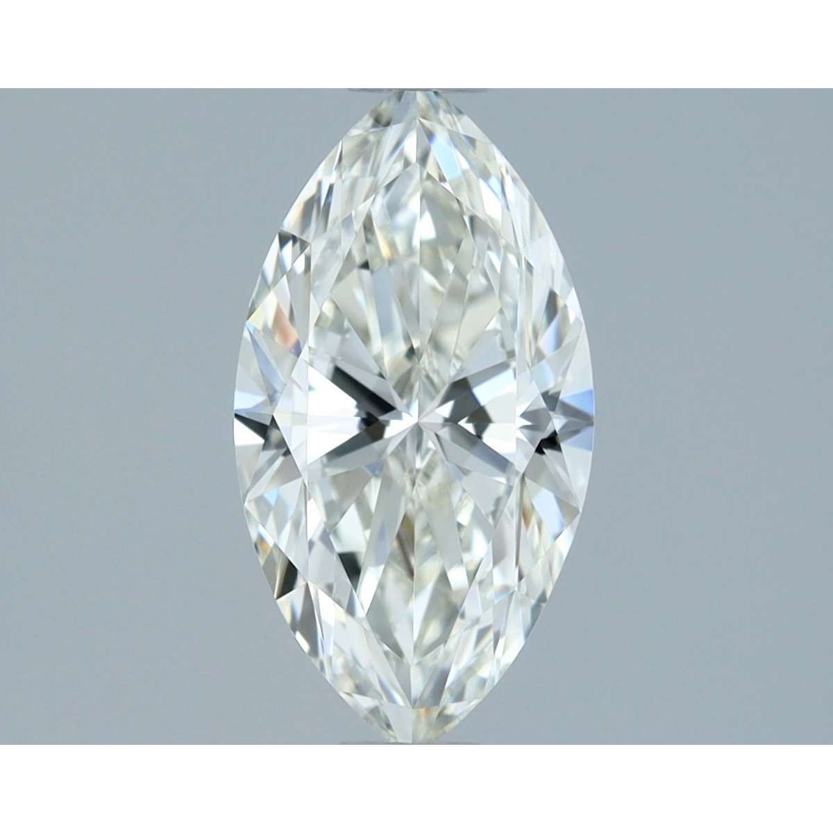 Certified Diamond IGI Carats 1.0 Color H Clarity VVS1 - EX EX Fluorescence NON Brown No Green No Milky No EyeClean 100% Certified Diamond IGI Carats 1.0 Color H Clarity VVS1 - EX EX Fluorescence NON Brown No Green No Milky No EyeClean 100%
