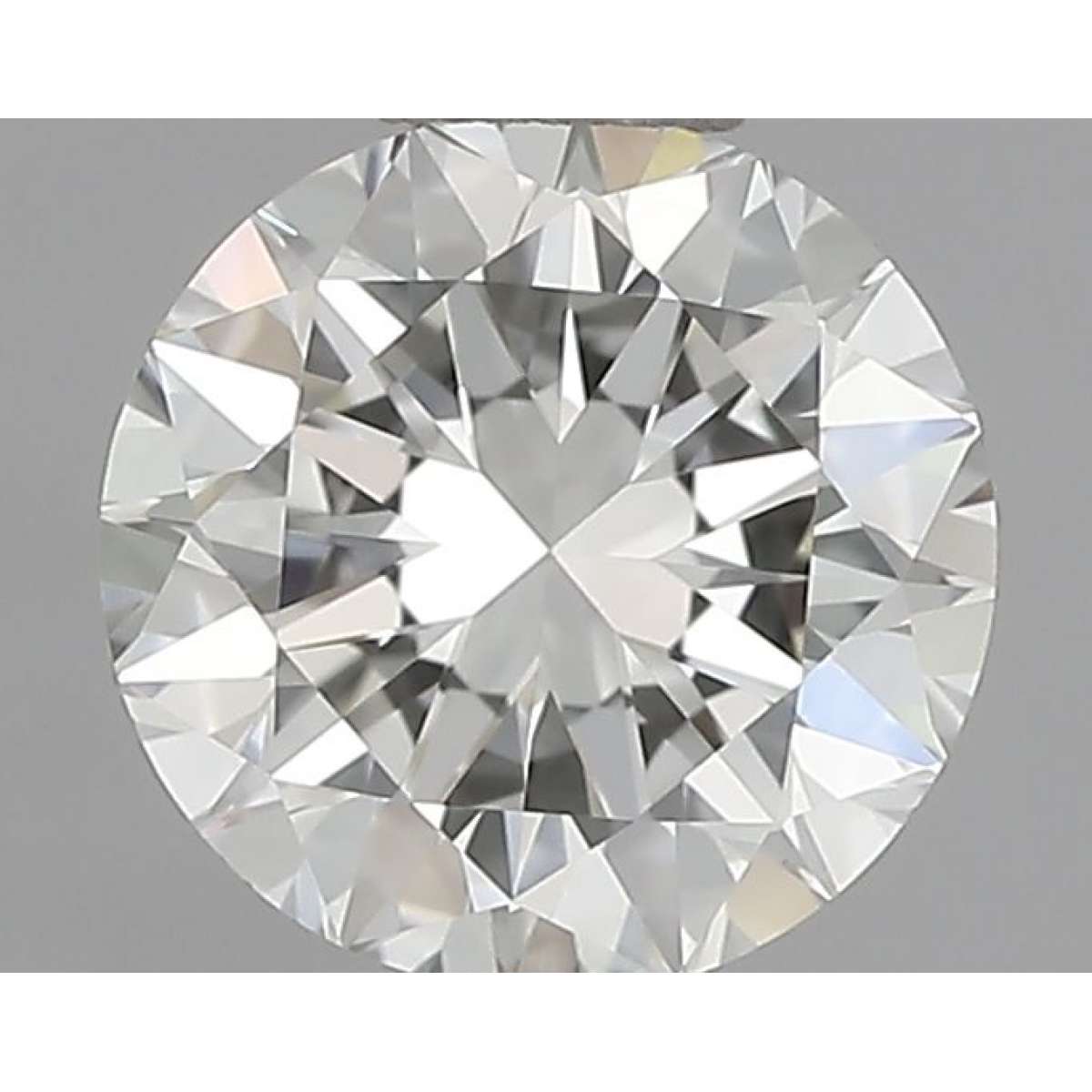 Certified Diamond IGI Carats 0.9 Color H Clarity VVS2 VG VG VG Fluorescence NON Brown No Green No Milky No EyeClean 100% Certified Diamond IGI Carats 0.9 Color H Clarity VVS2 VG VG VG Fluorescence NON Brown No Green No Milky No EyeClean 100%