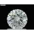 Certified Diamond GIA Carats 1.08 Color H Clarity VS2  EX  EX  EX Fluorescence NON Brown No Green No Milky No EyeClean 100%