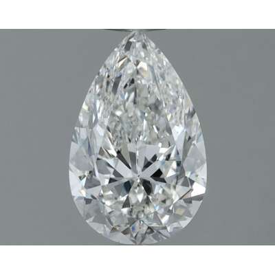 Certified Diamond IGI Carats 1.0 Color G Clarity VS2  -  EX  EX Fluorescence NON Brown No Green No Milky No EyeClean 100%