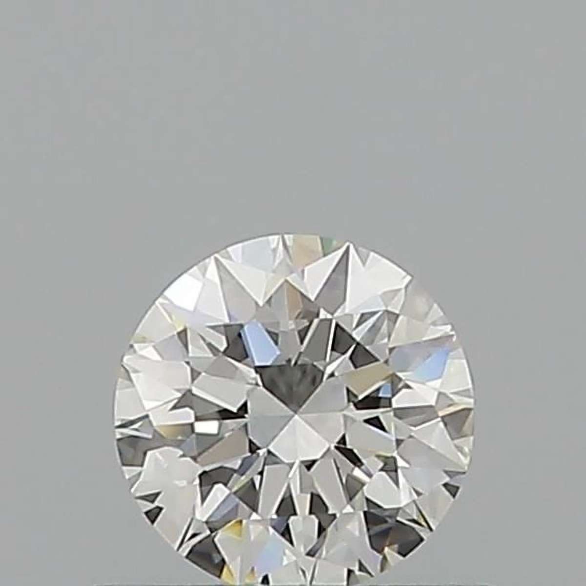 Certified Diamond GIA Carats 0.5 Color H Clarity VVS1 EX EX EX Fluorescence FNT Brown No Milky No EyeClean 100% Certified Diamond GIA Carats 0.5 Color H Clarity VVS1 EX EX EX Fluorescence FNT Brown No Milky No EyeClean 100%