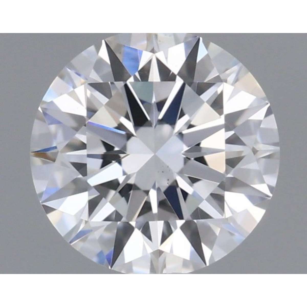 Certified Diamond GIA Carats 0.5 Color D Clarity VS1 EX EX EX Fluorescence NON Brown No Green No Milky No EyeClean 100% Certified Diamond GIA Carats 0.5 Color D Clarity VS1 EX EX EX Fluorescence NON Brown No Green No Milky No EyeClean 100%