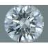 Certified Diamond IGI Carats 0.41 Color G Clarity VVS1  EX  EX  EX Fluorescence NON Brown No Green No Milky No EyeClean 100%