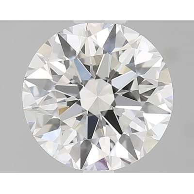 Certified Diamond GIA Carats 1.5 Color G Clarity VS1  EX  EX  EX Fluorescence NON Brown No Milky No EyeClean 100%