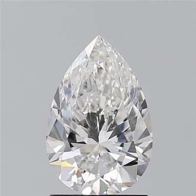 Certified Diamond GIA Carats 1.5 Color F Clarity VS2 - EX EX Fluorescence NON Brown No Milky No EyeClean 100% Certified Diamond GIA Carats 1.5 Color F Clarity VS2 - EX EX Fluorescence NON Brown No Milky No EyeClean 100%