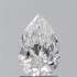 Certified Diamond GIA Carats 1.5 Color F Clarity VS2  -  EX  EX Fluorescence NON Brown No Milky No EyeClean 100%