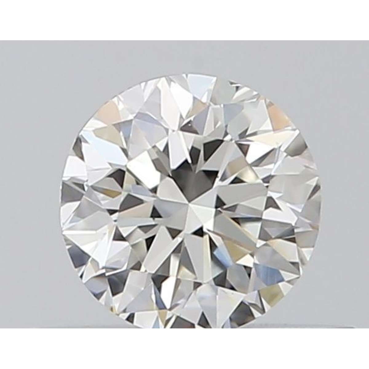 Certified Diamond GIA Carats 0.4 Color H Clarity VS1 VG EX VG Fluorescence FNT Brown No Green No Milky No EyeClean 100% Certified Diamond GIA Carats 0.4 Color H Clarity VS1 VG EX VG Fluorescence FNT Brown No Green No Milky No EyeClean 100%