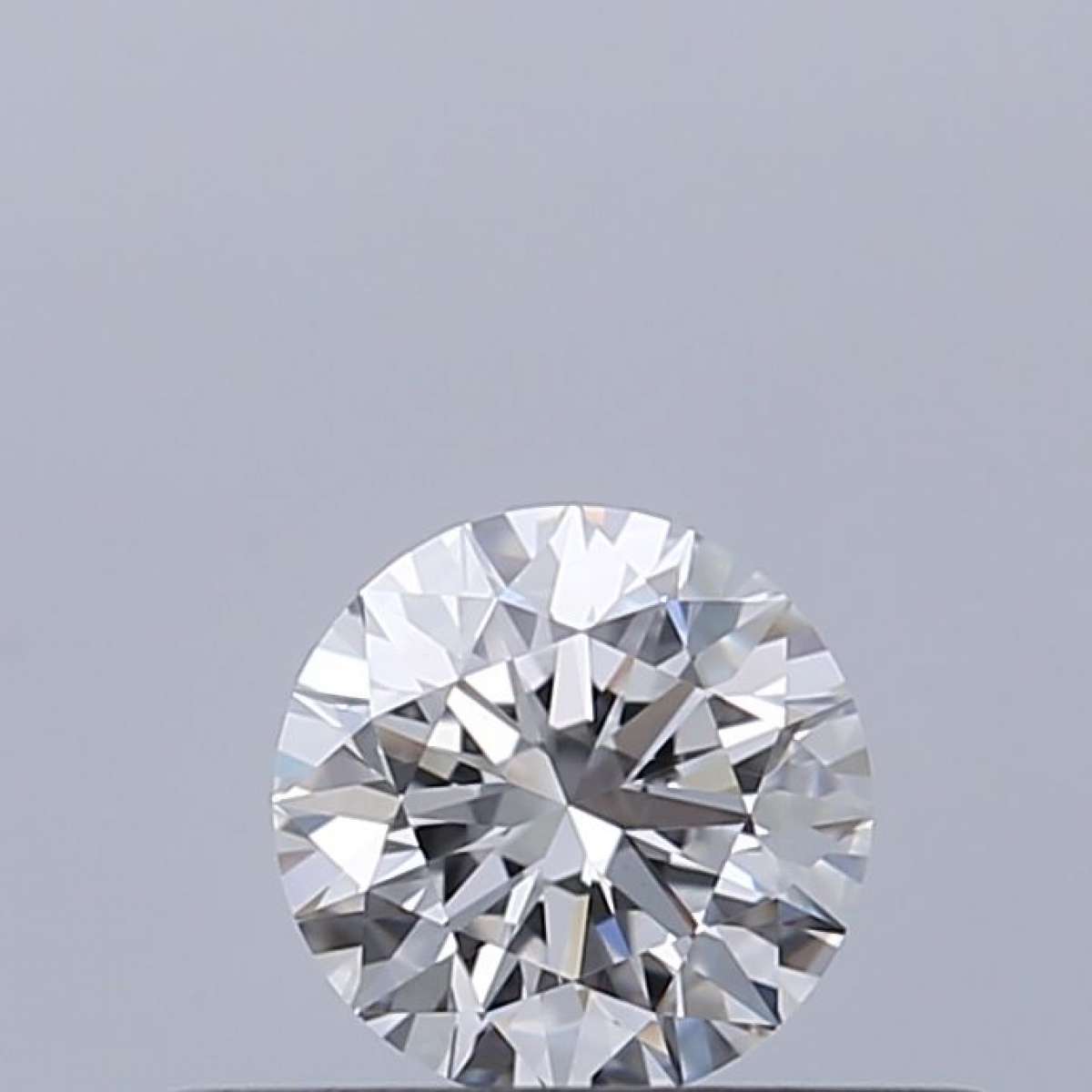 Certified Diamond GIA Carats 0.3 Color D Clarity VS1 EX EX EX Fluorescence MED Brown No Green No Milky No EyeClean 100% Certified Diamond GIA Carats 0.3 Color D Clarity VS1 EX EX EX Fluorescence MED Brown No Green No Milky No EyeClean 100%