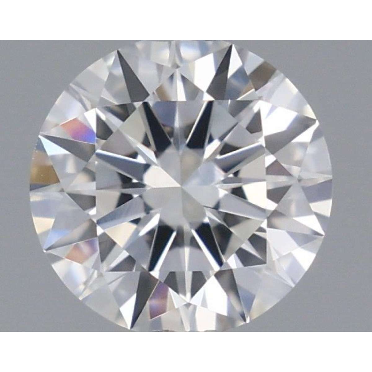 Certified Diamond GIA Carats 0.51 Color F Clarity VS1 EX EX EX Fluorescence NON Brown No Green No Milky No EyeClean 100% Certified Diamond GIA Carats 0.51 Color F Clarity VS1 EX EX EX Fluorescence NON Brown No Green No Milky No EyeClean 100%
