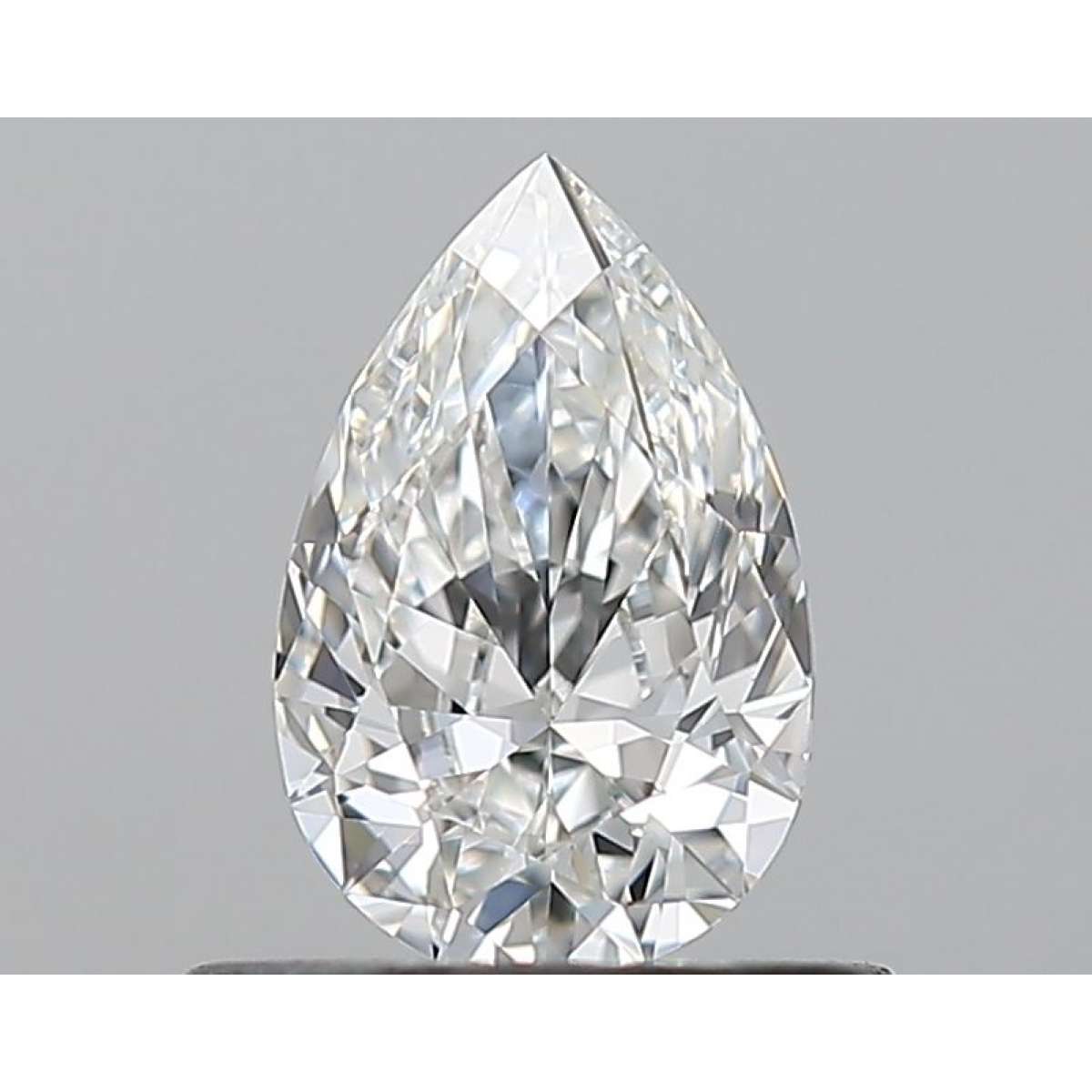 Certified Diamond GIA Carats 0.5 Color F Clarity VVS2 - VG EX Fluorescence NON Brown No Green No Milky No EyeClean 100% Certified Diamond GIA Carats 0.5 Color F Clarity VVS2 - VG EX Fluorescence NON Brown No Green No Milky No EyeClean 100%