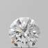 Certified Diamond GIA Carats 1.05 Color H Clarity VVS1  EX  EX  EX Fluorescence NON Brown No Milky No EyeClean 100%