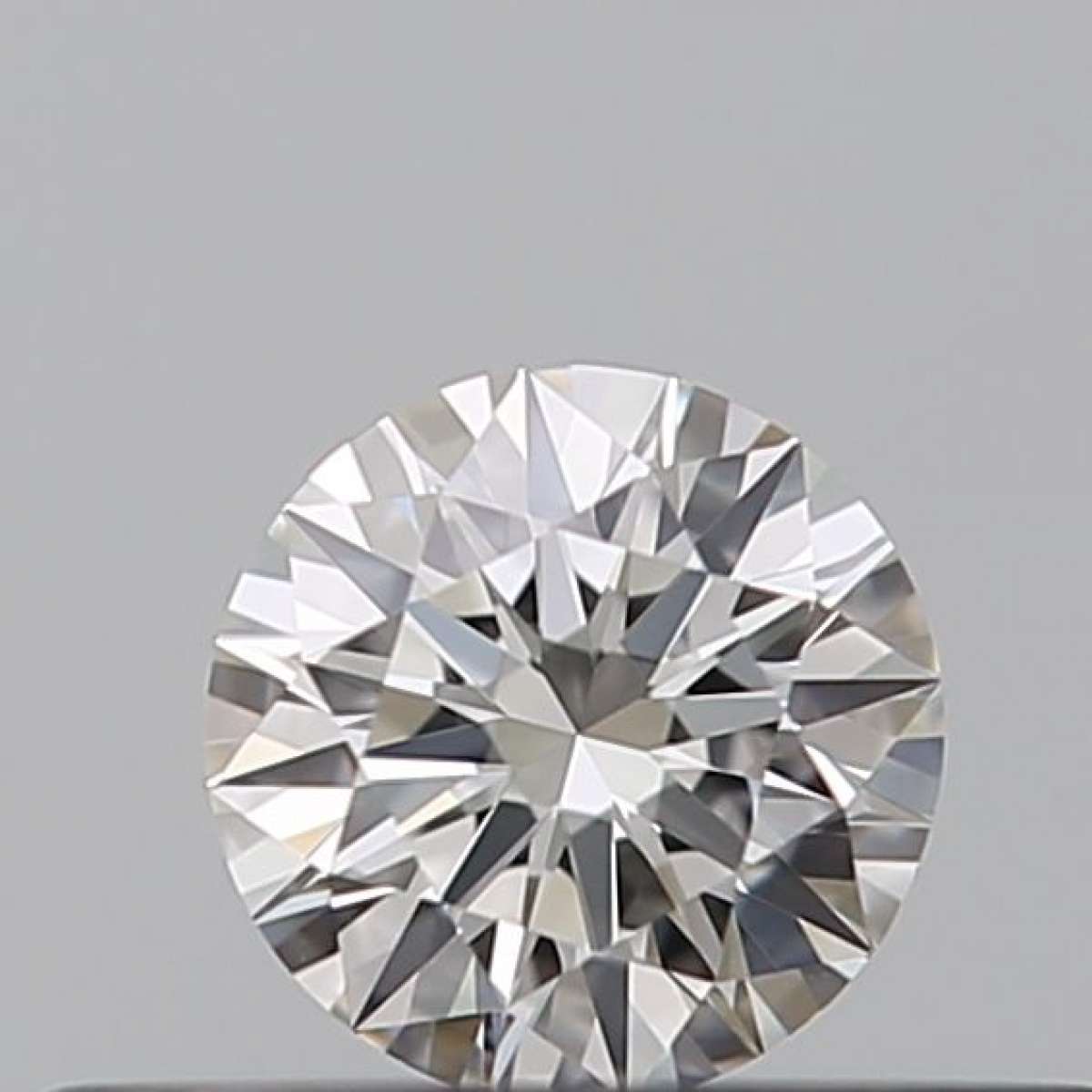 Certified Diamond GIA Carats 0.18 Color H Clarity VVS1 EX EX EX Fluorescence NON Brown No Milky No EyeClean 100% Certified Diamond GIA Carats 0.18 Color H Clarity VVS1 EX EX EX Fluorescence NON Brown No Milky No EyeClean 100%