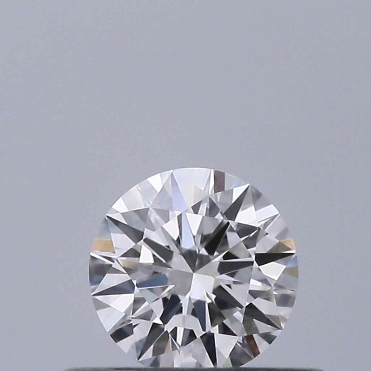 Certified Diamond GIA Carats 0.29 Color D Clarity VS1 EX EX EX Fluorescence NON Brown No Green No Milky No EyeClean 100% Certified Diamond GIA Carats 0.29 Color D Clarity VS1 EX EX EX Fluorescence NON Brown No Green No Milky No EyeClean 100%
