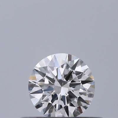 Certified Diamond GIA Carats 0.29 Color D Clarity VS1 EX EX EX Fluorescence NON Brown No Green No Milky No EyeClean 100% Certified Diamond GIA Carats 0.29 Color D Clarity VS1 EX EX EX Fluorescence NON Brown No Green No Milky No EyeClean 100%